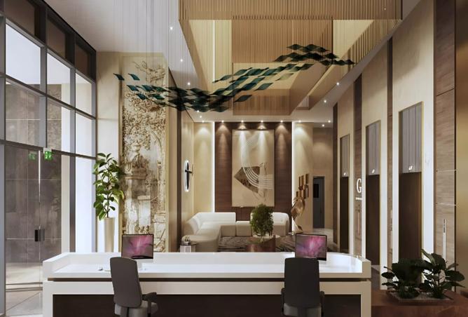 15625526 - Property Image 3