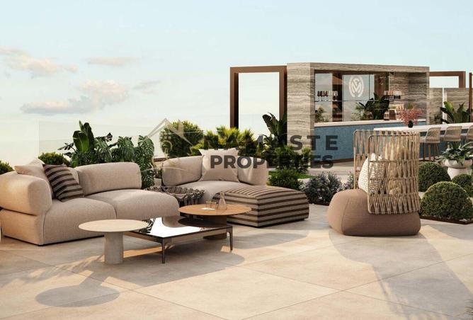 15489032 - صورة العقار 3