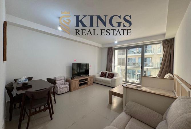 15512288 - Property Image 2