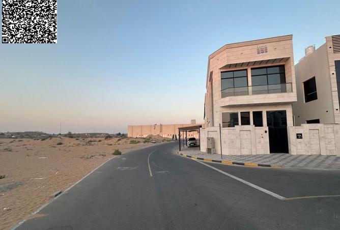 15787385 - Property Image 2