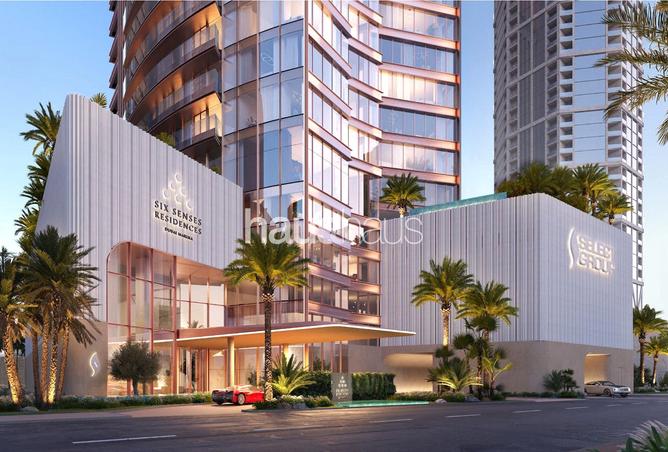 15533174 - الصورة الرئيسية للعقار