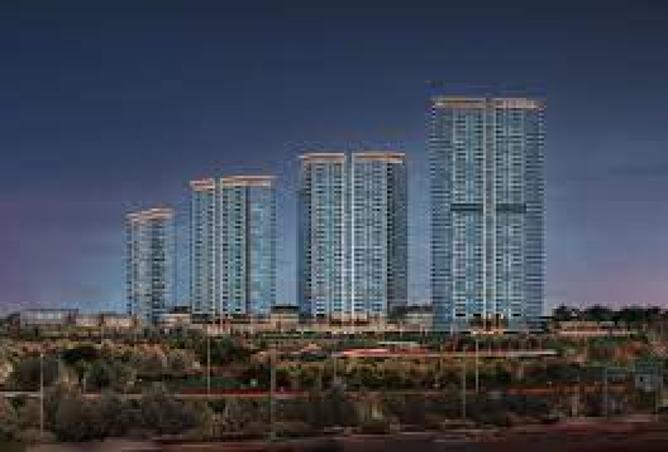 15550755 - Property Image 3