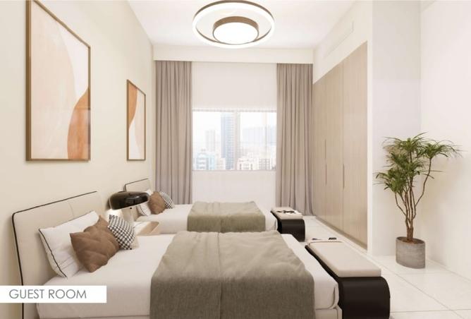 15269892 - Property Main Image