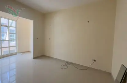 Villa - 5 Bedrooms - 5 Bathrooms for rent in Al Hili - Al Ain