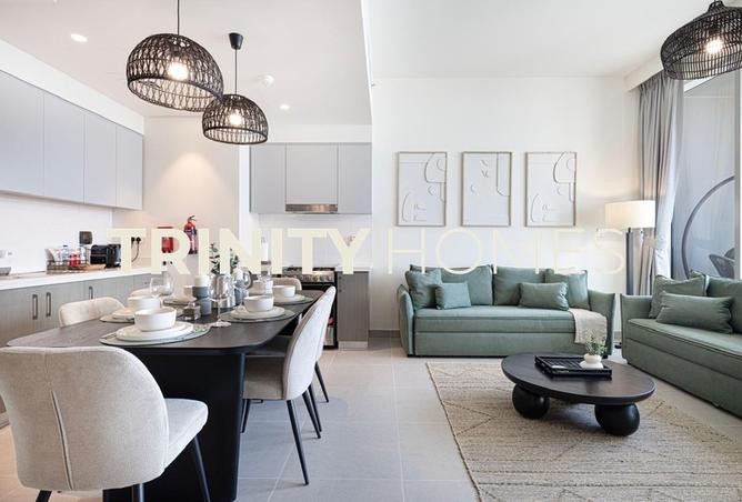 13646014 - Property Main Image