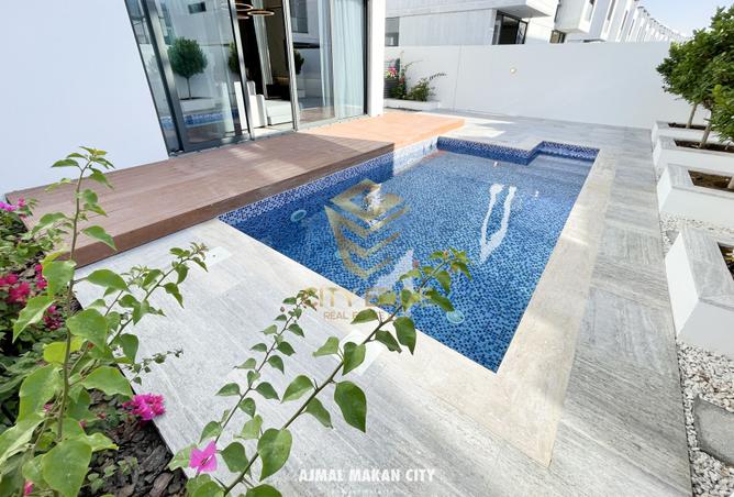 15869919 - Property Image 2