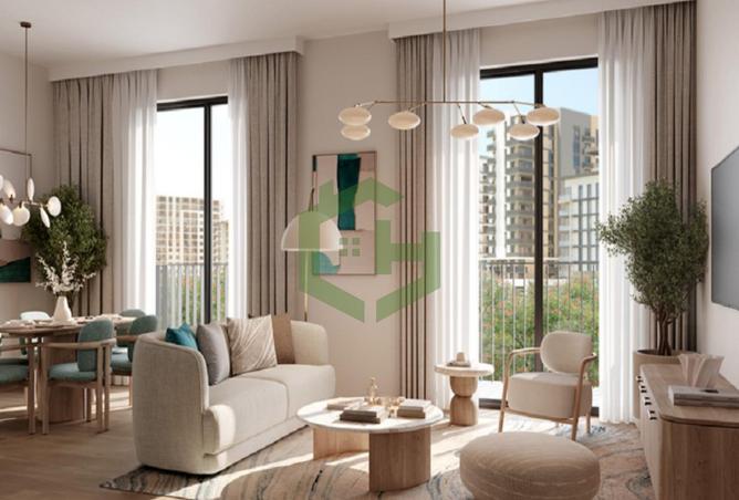 15056357 - Property Image 3