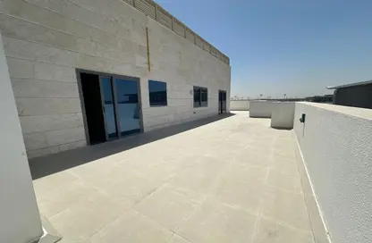 Apartment - 2 Bedrooms - 3 Bathrooms for sale in Jude Residence - Nad Al Sheba 1 - Nad Al Sheba - Dubai