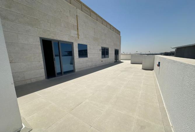 15264031 - الصورة الرئيسية للعقار