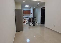 Apartment - 1 bedroom - 2 bathrooms for sale in Lake City Tower - Lake Almas East - Jumeirah Lake Towers - Dubai