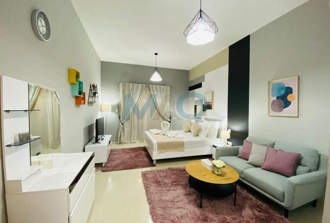 15873167 - Property Main Image