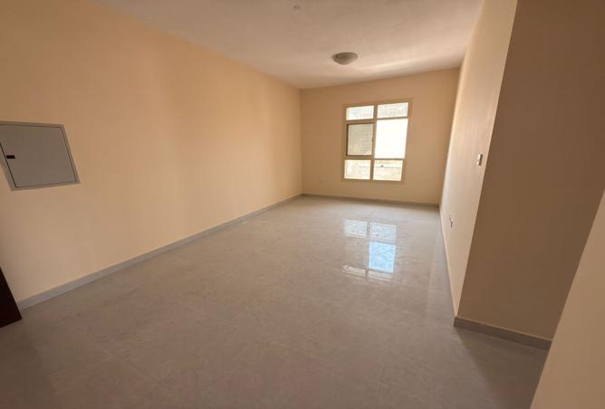 15258502 - Property Image 2
