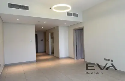 Apartment - 1 Bedroom - 1 Bathroom for rent in Sway Residences - Dubai Hills Estate - Dubai