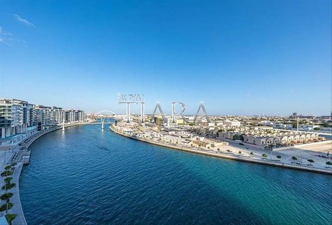 15299839 - Property Main Image