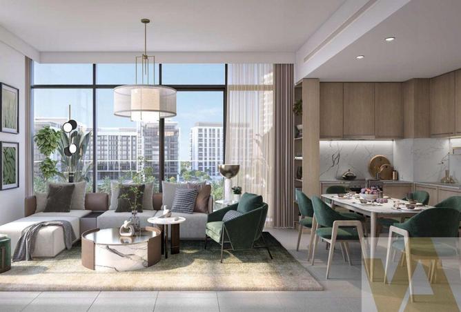 16027815 - Property Image 3