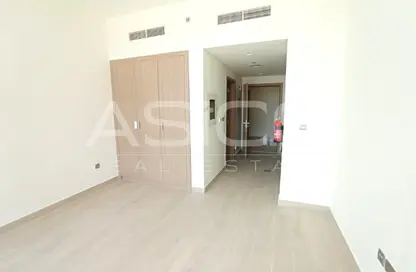 شقة - 1 حمام للايجار في 20 عزيزي ريفيرا - ميدان واحد - ميدان - دبي