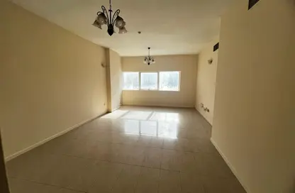 Apartment - 2 Bedrooms - 3 Bathrooms for rent in Al Majaz 2 - Al Majaz - Sharjah