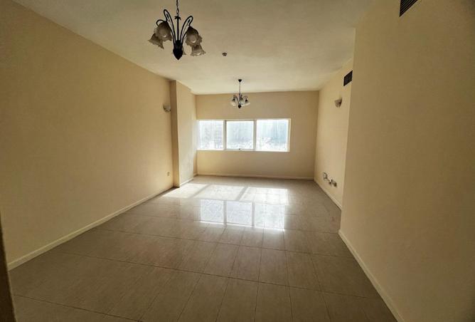 15972607 - الصورة الرئيسية للعقار