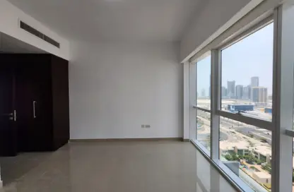 Apartment - 2 Bedrooms - 3 Bathrooms for sale in Al Durrah Tower - Marina Square - Al Reem Island - Abu Dhabi