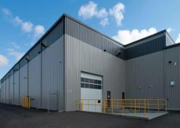 Warehouse for rent in RAS - Umm Ramool - Dubai