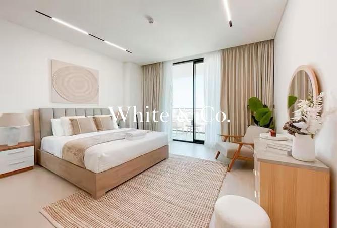 15986385 - Property Main Image