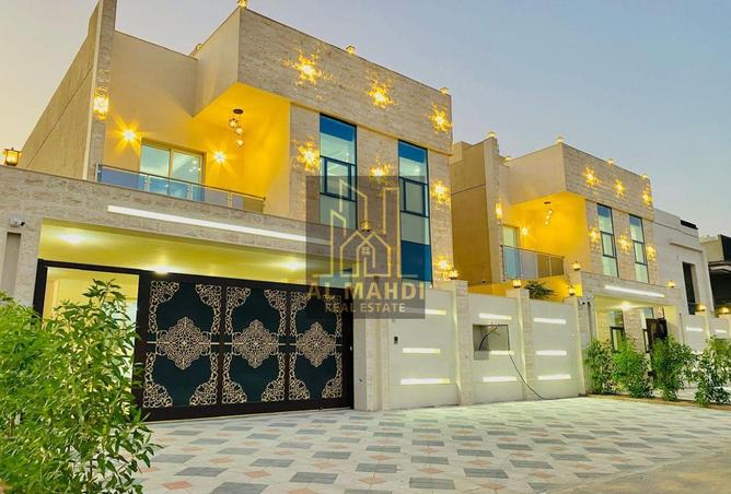 15149404 - صورة العقار 2