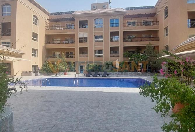 15156212 - Property Image 3