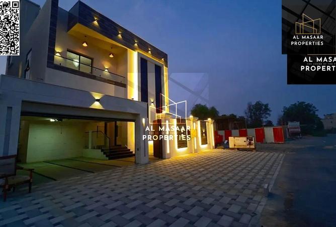 15174777 - Property Image 2