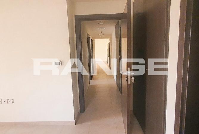 14706374 - صورة العقار 2