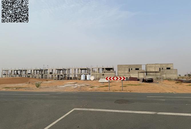 15504454 - صورة العقار 3