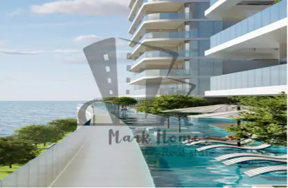 Water Front | Exclusive Location