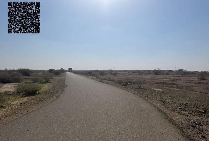 16090933 - صورة العقار 3