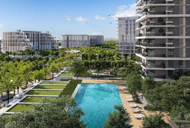 15647153 - Property Main Image