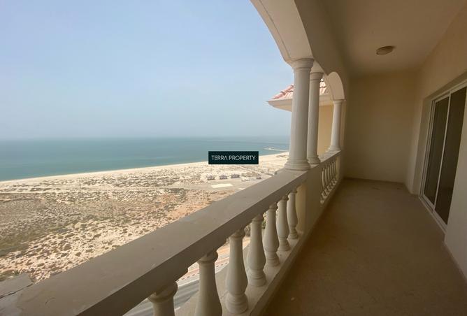 15329002 - صورة العقار 2