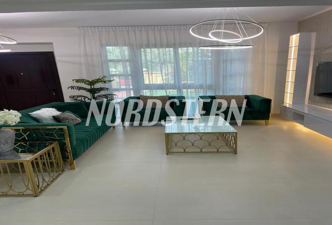 15141363 - Property Main Image