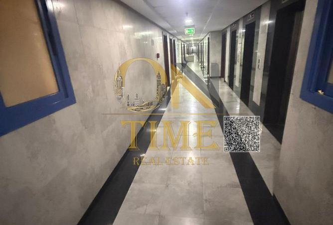 15547718 - Property Image 3