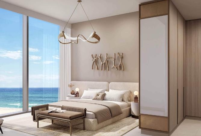 15277606 - Property Image 3