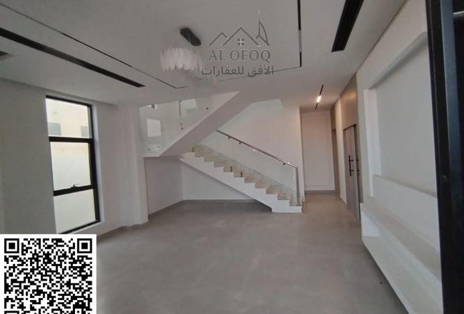 15465471 - صورة العقار 2