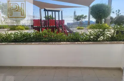 شقة - غرفة نوم - 1 حمام للبيع في عزيزي ريفيرا - ميدان واحد - ميدان - دبي