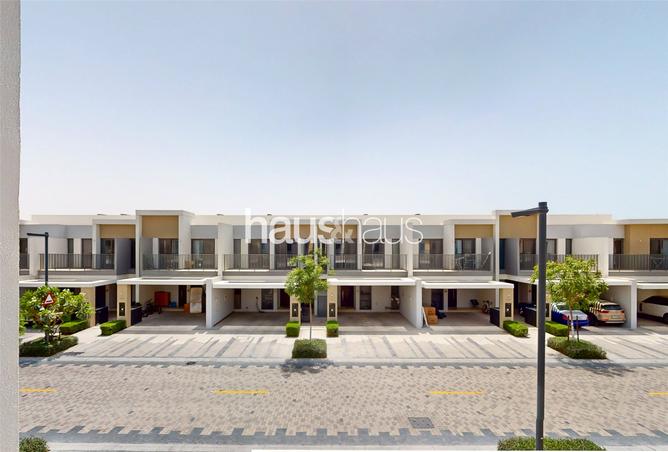 15885061 - صورة العقار 2