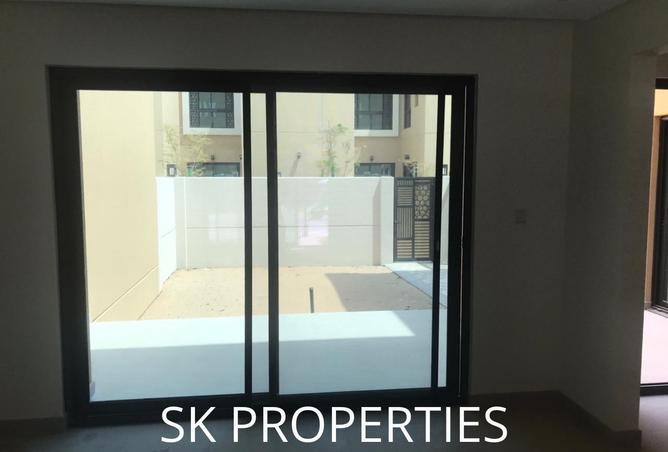 15198048 - Property Image 3