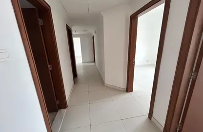 Apartment - 3 Bedrooms - 3 Bathrooms for rent in Oud Metha Building - Oud Metha - Bur Dubai - Dubai