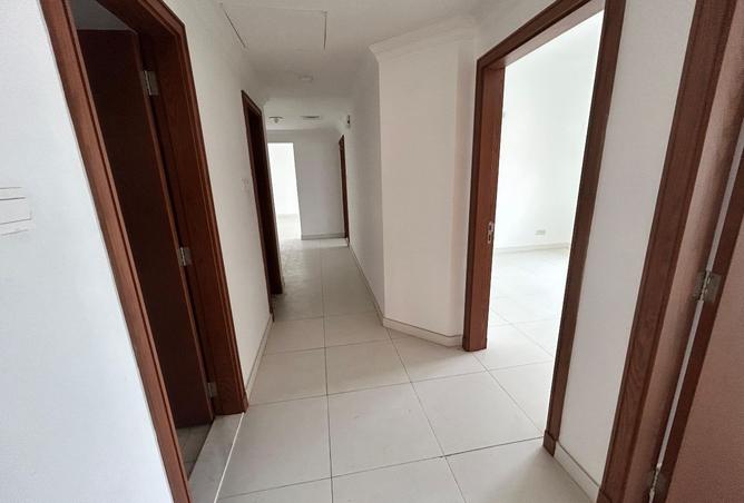 15205500 - Property Main Image