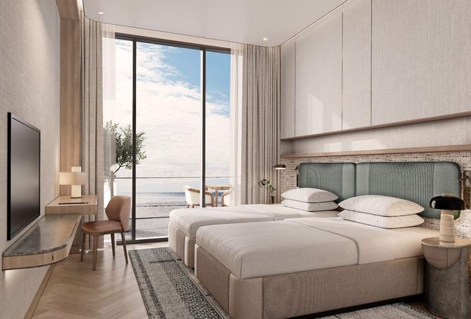 15161148 - Property Image 3