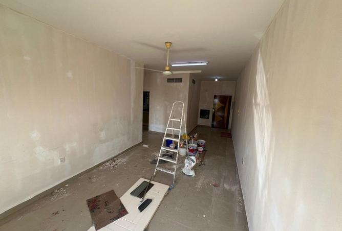 16036031 - Property Image 3