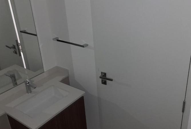 15471222 - Property Image 3