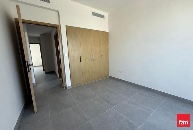 15384828 - Property Image 2
