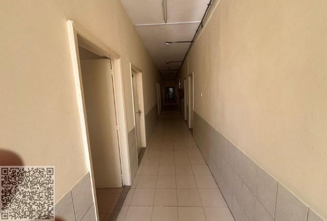 15782663 - Property Main Image