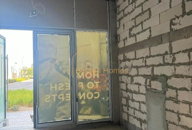15238982 - Property Image 2