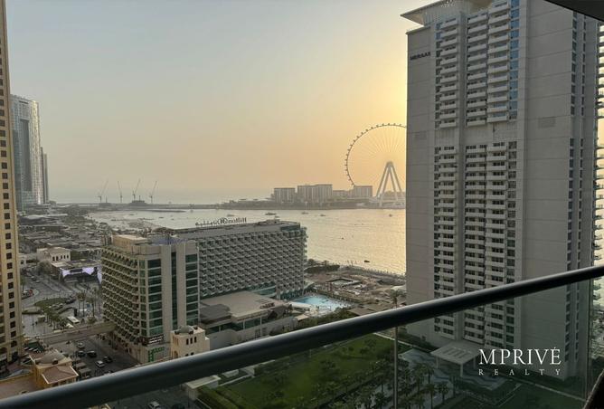 14927439 - الصورة الرئيسية للعقار